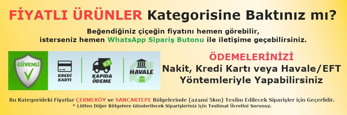 Fiyatlı Ürünler Kategorisi Logosu