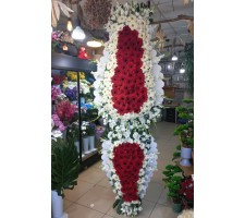 Açılış-Kutlama Sepeti 054