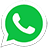 WhatsApp ile Sipariş Ver